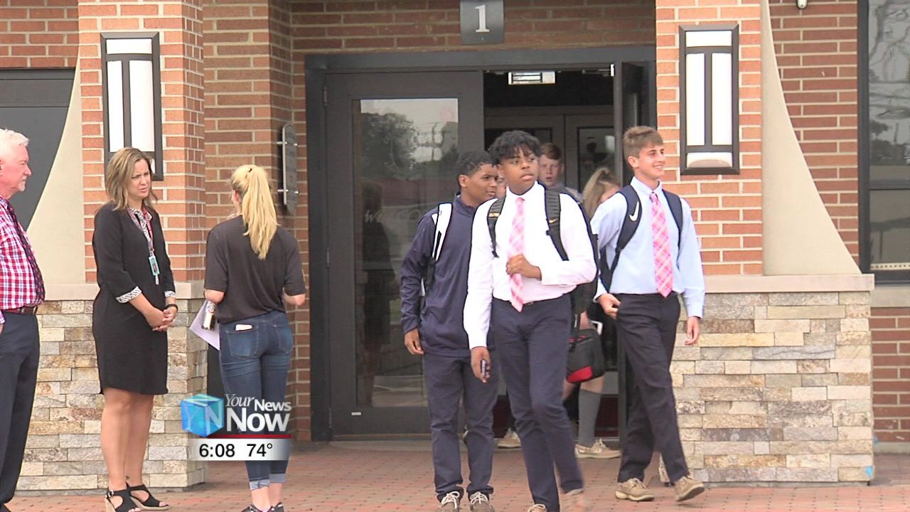 LCC T-Birds get ready for the challenge of the new school year 1.jpg